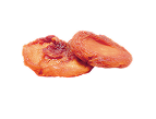 Dried Prunes